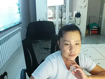 Stripchat Private Sex Chat of MissValday