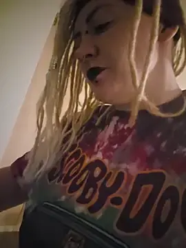 Stripchat Watch Live Sex Cams of PinkTheHawk