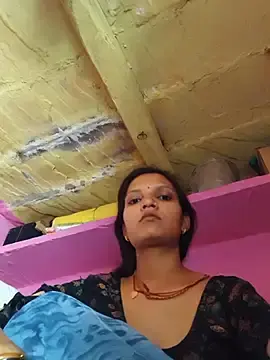 Stripchat Watch Live Sex Cams of SS_sanjna