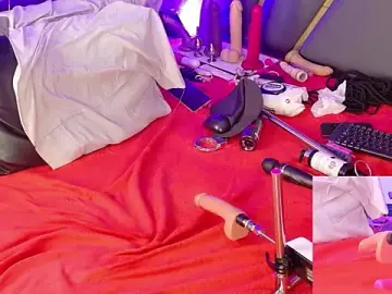 Stripchat Best live sex cam show of Scarlettt_Ass