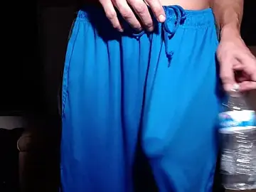Stripchat Private Sex Chat of ThickD2C
