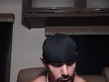 Stripchat Private Sex Chat of ThickD2C