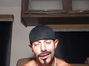 Stripchat Live Sex of ThickD2C
