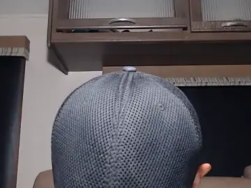 Stripchat Sex Cam of ThickD2C