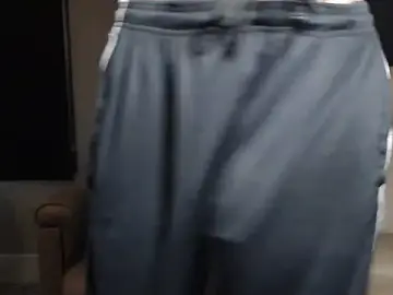 Stripchat Best live sex cam show of ThickD2C