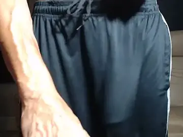 Stripchat Free Porn Cam of ThickD2C