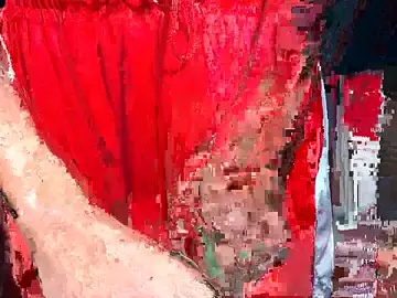 Stripchat Free Live Porn of ThickD2C