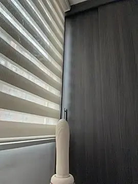 Stripchat Nude Webcam of _nobara__