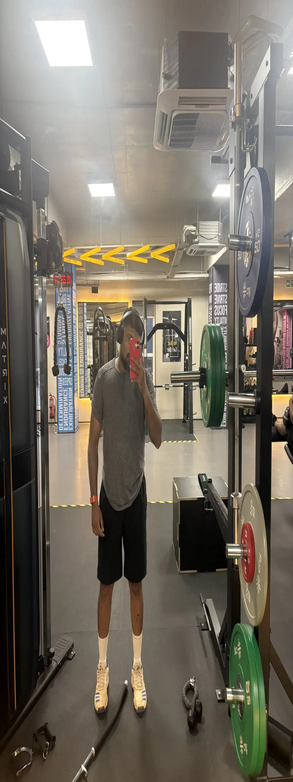 apks_69