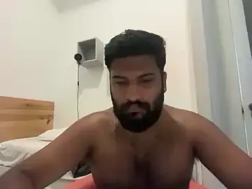Stripchat Live Porn of apks_69