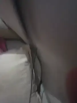 Stripchat Live Sex of beril1992