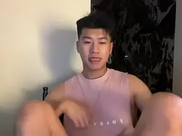 Stripchat Best live sex cam show of heywilliam