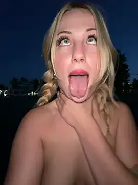 Stripchat Live Sex of shymasha
