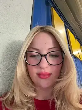 Stripchat Adult Video Chat of shymasha