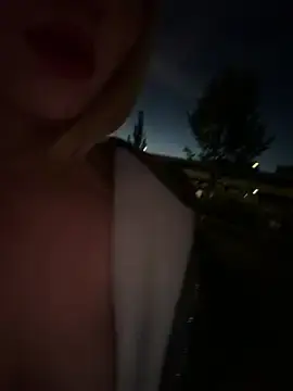 Stripchat Live Porn of shymasha