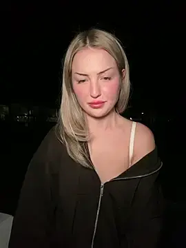 Stripchat Sex Chat of shymasha