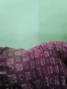 Stripchat Sex Chat of tamilkaviya431