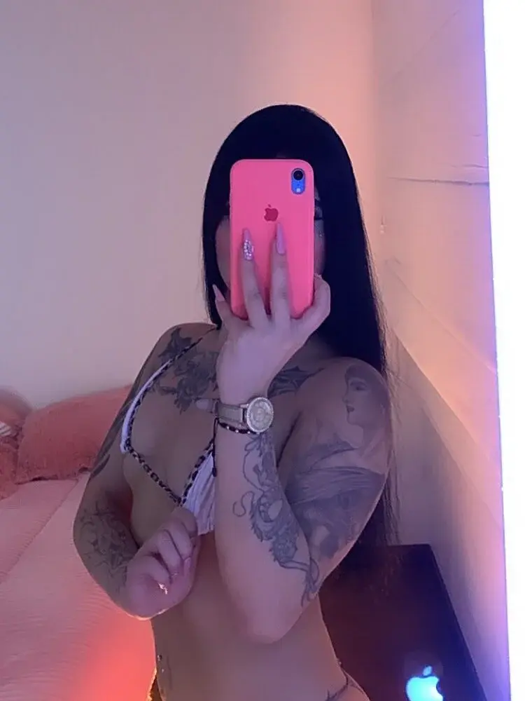 -Brittanny