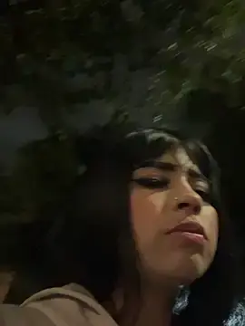 Stripchat Watch Live Sex Cams of -Brittanny