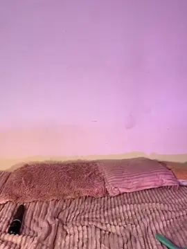 Stripchat Best live sex cam show of -Brittanny