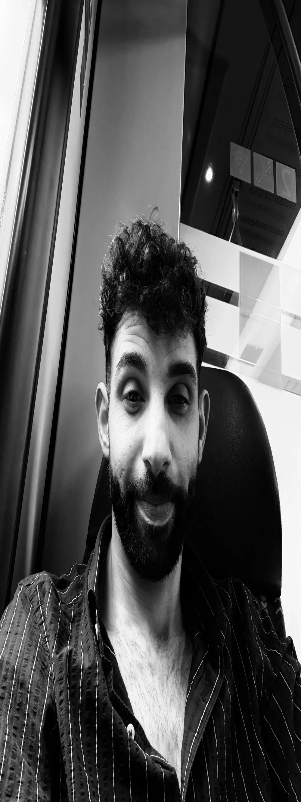 BodenseeSNG