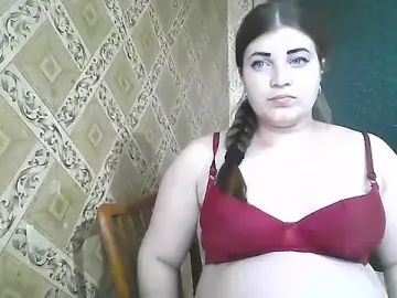 Stripchat Adult Webcam of Elizabeth_Meow