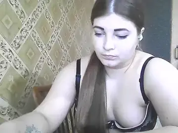 Stripchat Private Sex Chat of Elizabeth_Meow