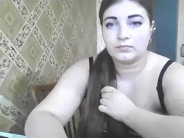 Stripchat Free Live Porn of Elizabeth_Meow