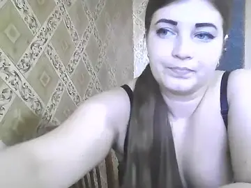 Stripchat Watch Live Sex Cams of Elizabeth_Meow