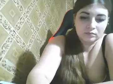 Stripchat Live Sex Cam of Elizabeth_Meow