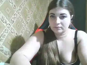 Stripchat Sex Chat of Elizabeth_Meow