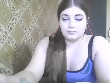 Stripchat Sex Chat of Elizabeth_Meow