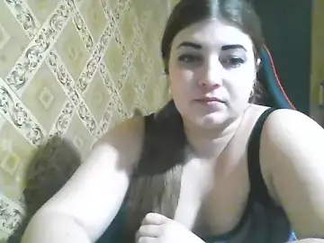 Stripchat Adult Video Chat of Elizabeth_Meow