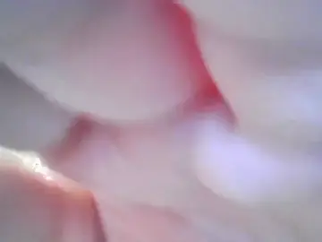 Stripchat Free Live Porn of Elizabeth_Meow
