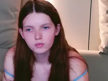Stripchat Private Sex Chat of Gaby_Essen