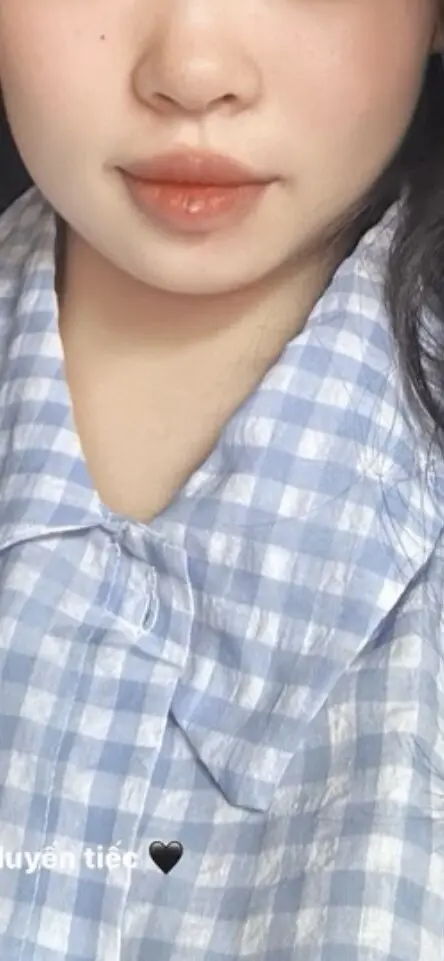 GinnySul