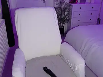 Stripchat Free Live Porn of Itsmissalex