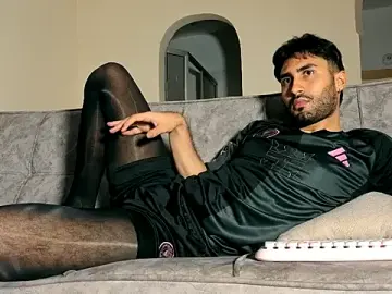 Stripchat Best live sex cam show of Justdavid_