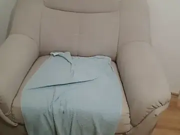 Stripchat Free Live Porn of Lavastrom3