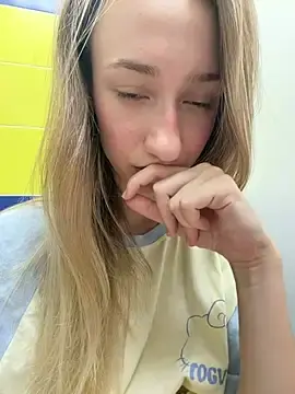 Stripchat Private Sex Chat of Lia-see-ya