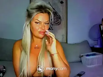 Stripchat Adult Video Chat of MARRIED-MAN-FETISH