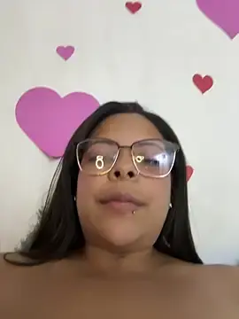 Stripchat Sex Chat of MiaCollinssx
