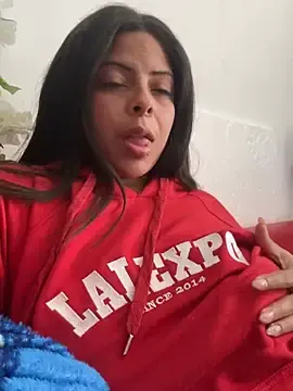 Stripchat Watch Live Sex Cams of MiaCollinssx