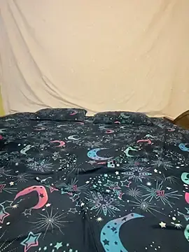 Stripchat Free Live Porn of Sassy_Annie