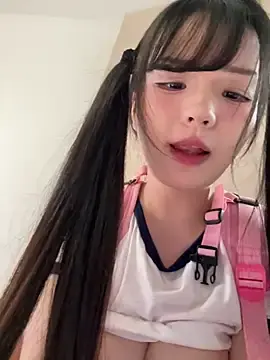 Stripchat Best live sex cam show of Selen-S