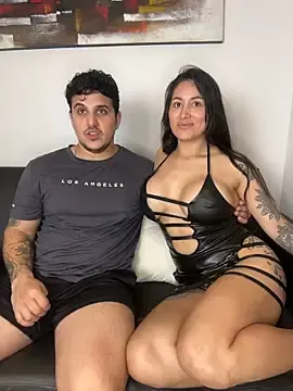 Stripchat Best live sex cam show of Sexandfire