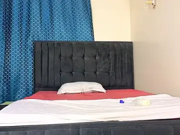Stripchat Sex Cam of The_Ebony_Mistress