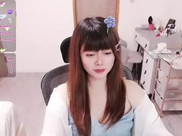 Stripchat Free Live Porn of a0513