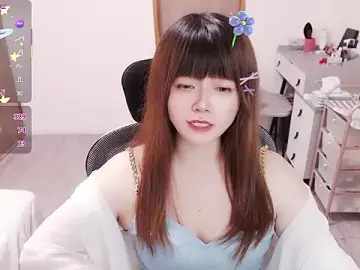 Stripchat Live Sex Cam of a0513