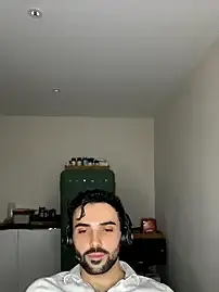 Stripchat Sex Chat of eauminerale